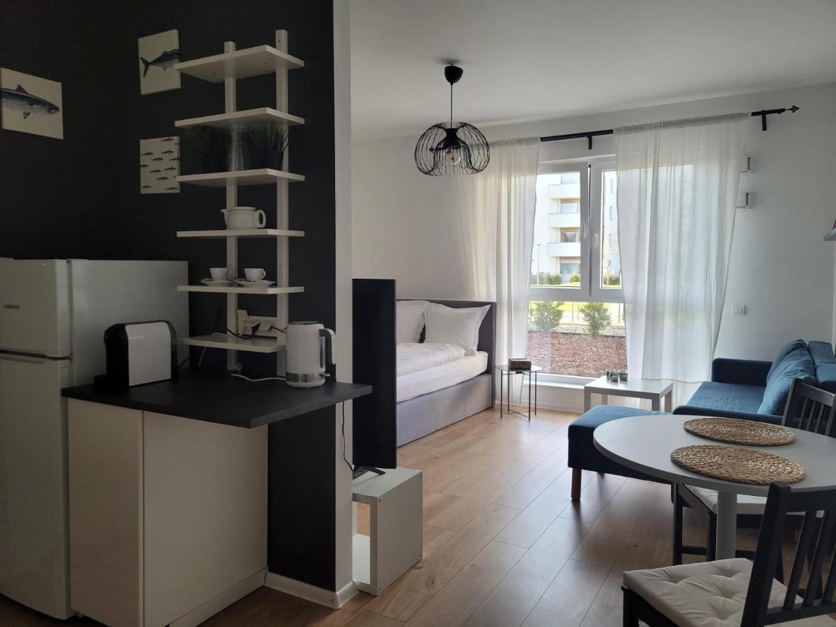 16 Apartamenty Ptak Szpital Matki Polki Szpital Kopernika Mandoria Orientarium Atlas Arena Plac Zabaw - Zamojska 20A M16 Parking Łódź Kültér fotó